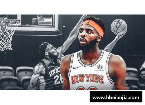 九州体育官网NBA球员增重攻略：有效方法与营养指南 - 副本