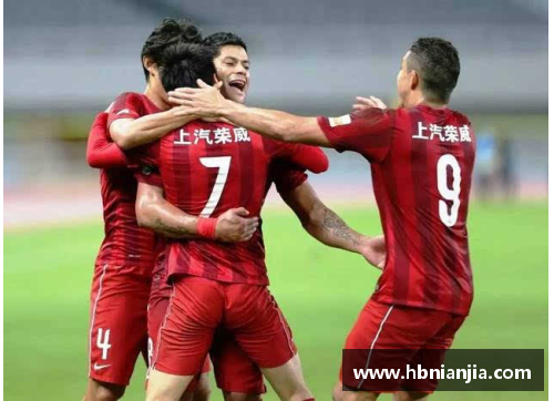 九州体育官网热血激荡！球员们奋勇争胜势不可挡