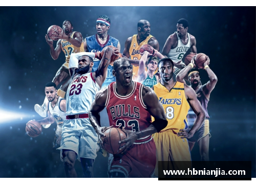 九州体育官网NBA火箭队2024赛季精彩赛程一览 - 副本