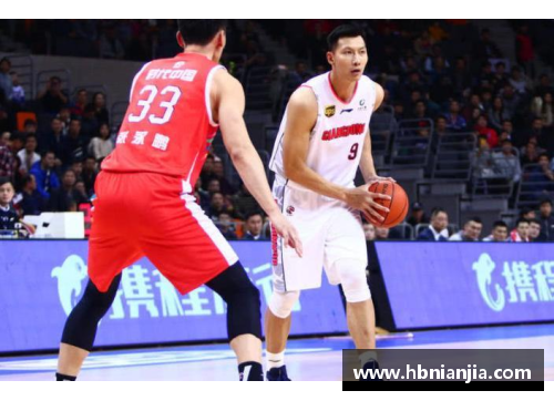 九州体育官网CBA联赛官方宣布：阿联将出战全明星周末，助阵新一代球员崛起 - 副本