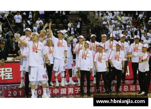 九州体育官网CBA联赛宣布新赛季将启用全新规则，球迷热议改变对比赛会有何影响