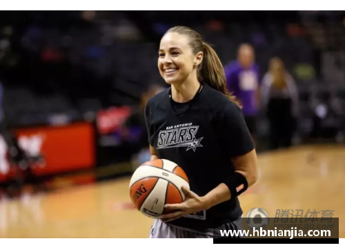九州体育官网NBA首位女性教练：挑战传统，引领篮球新风向 - 副本