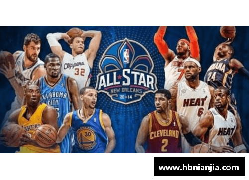 九州体育官网奇才队明星球员因违规动作被罚款，NBA官方将继续监测其表现 - 副本