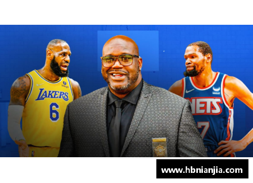 九州体育官网NBA球员软蛋事件：探讨体育界道德标准与公众舆论的交汇点 - 副本