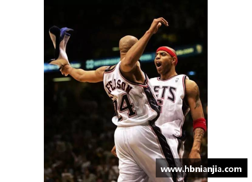 九州体育官网NBA球星巴特勒：职业生涯光芒与领袖魅力 - 副本