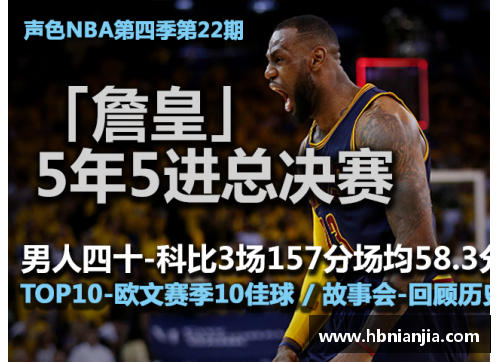 高清NBA录像下载及观看方法详解 - 副本
