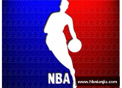 九州体育官网NBA精彩比赛实时直播，全面覆盖赛事精华