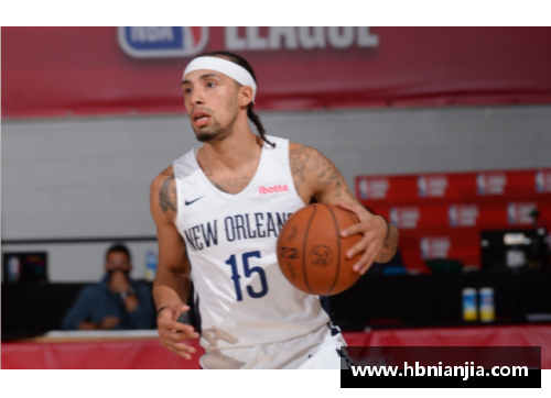 九州体育官网NBA球员马绍尔：职业生涯、成就与个人生活一览 - 副本