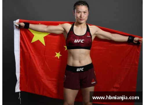 九州体育官网国羽的辉煌与挫折：即使没有假球与情感事件，也无法掩盖16年里约的溃败 - 副本
