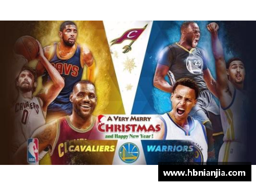 九州体育官网张学友NBA之旅：巅峰音乐与篮球的交融