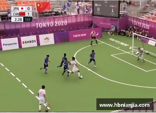 九州体育官网亚锦赛_日本双线溃败,国羽力克韩国,大黑马突围,决赛对阵出炉 - 副本