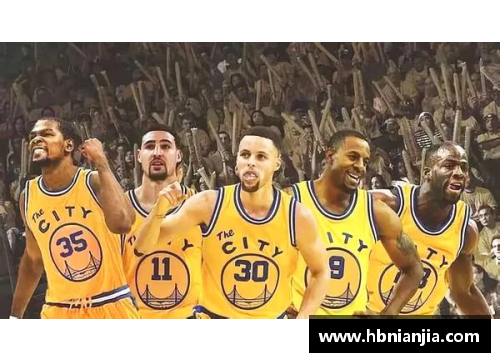 九州体育官网NBA新风潮：酒后球场，挑战传统界限